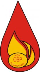 Logo HDK